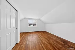 2042 Shoreham Dr, Florissant, MO 63033 - Photo 24