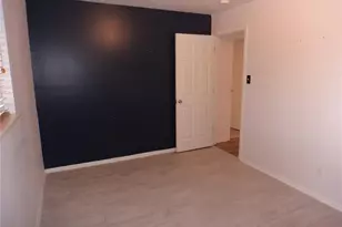 6533 Heintz Rd, Oakville, MO 63129 - Photo 32