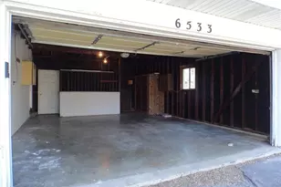 6533 Heintz Rd, Oakville, MO 63129 - Photo 36