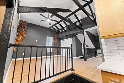 2211 Menard Street #R, Saint Louis, MO 63104 - Photo 32