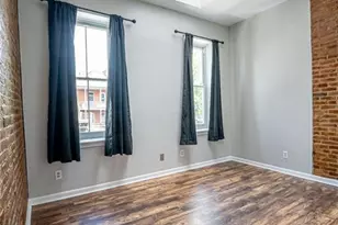 2211 Menard St, Saint Louis, MO 63104 - Photo 54