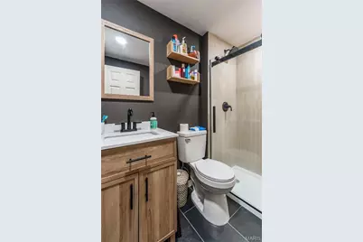 2211 Menard Street #R, Saint Louis, MO 63104 - Photo 22