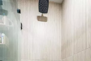 2211 Menard St, Saint Louis, MO 63104 - Photo 24