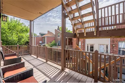 2211 Menard Street #R, Saint Louis, MO 63104 - Photo 58
