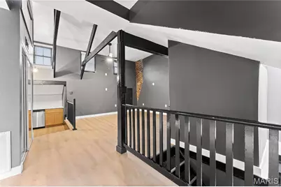 2211 Menard Street #R, Saint Louis, MO 63104 - Photo 28