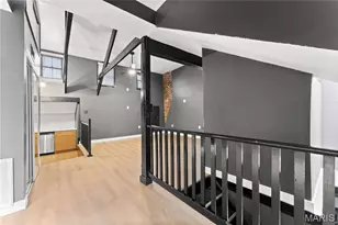 2211 Menard St, Saint Louis, MO 63104 - Photo 28