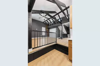 2211 Menard Street #R, Saint Louis, MO 63104 - Photo 38