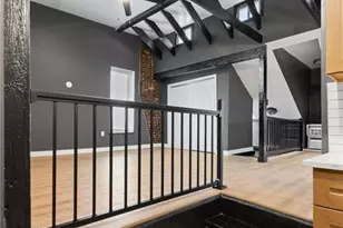 2211 Menard St, Saint Louis, MO 63104 - Photo 38