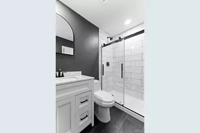 2211 Menard Street #R, Saint Louis, MO 63104 - Photo 34