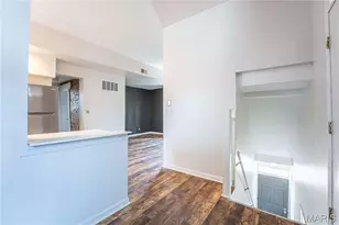 2211 Menard St, Saint Louis, MO 63104 - Photo 48