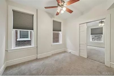 3871 Wyoming Street, Saint Louis, MO 63116 - Photo 16