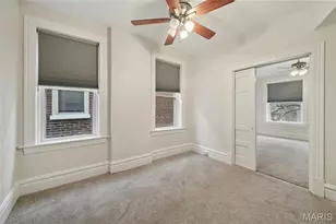 3871 Wyoming St, Saint Louis, MO 63116 - Photo 16