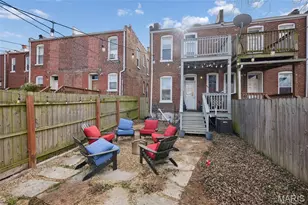 3871 Wyoming St, Saint Louis, MO 63116 - Photo 20