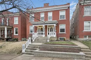 3871 Wyoming St, Saint Louis, MO 63116 - Photo 2