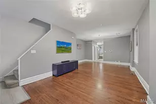 3871 Wyoming St, Saint Louis, MO 63116 - Photo 8