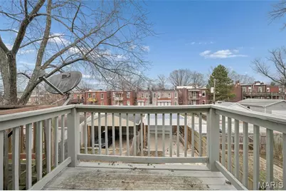3871 Wyoming Street, Saint Louis, MO 63116 - Photo 24
