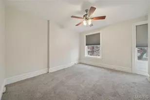 3871 Wyoming St, Saint Louis, MO 63116 - Photo 14