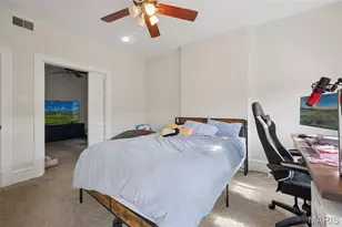 3871 Wyoming St, Saint Louis, MO 63116 - Photo 12