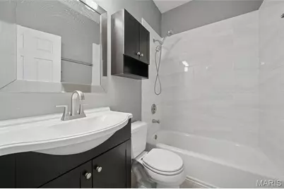 3871 Wyoming Street, Saint Louis, MO 63116 - Photo 20