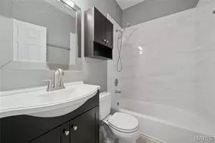 3871 Wyoming St, Saint Louis, MO 63116 - Photo 20