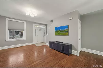 3871 Wyoming Street, Saint Louis, MO 63116 - Photo 6