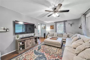 1402 Gutenberg St, Hermann, MO 65041 - Photo 6