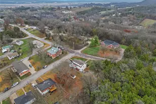 1402 Gutenberg St, Hermann, MO 65041 - Photo 48