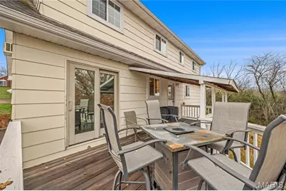 1402 Gutenberg Street, Hermann, MO 65041 - Photo 36