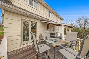 1402 Gutenberg St, Hermann, MO 65041 - Photo 36