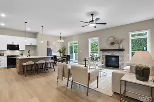 197 Timber Creek Dr, Washington, MO 63090 - Photo 8