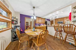 1835 Rock Springs Rd, Wright City, MO 63390 - Photo 4