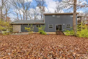 1835 Rock Springs Rd, Wright City, MO 63390 - Photo 28