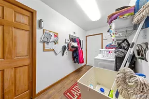 1835 Rock Springs Rd, Wright City, MO 63390 - Photo 8