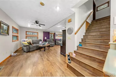 1835 Rock Springs Road, Wright City, MO 63390 - Photo 14