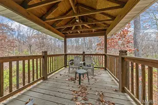 1835 Rock Springs Rd, Wright City, MO 63390 - Photo 18