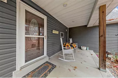 1835 Rock Springs Road, Wright City, MO 63390 - Photo 22