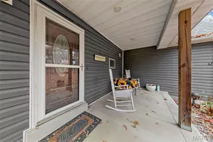 1835 Rock Springs Rd, Wright City, MO 63390 - Photo 22