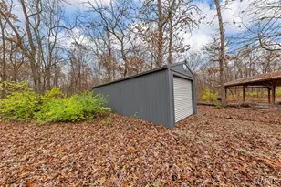 1835 Rock Springs Rd, Wright City, MO 63390 - Photo 32