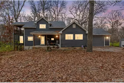 1835 Rock Springs Road, Wright City, MO 63390 - Photo 26