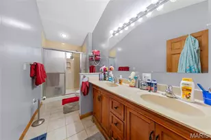 1835 Rock Springs Rd, Wright City, MO 63390 - Photo 20