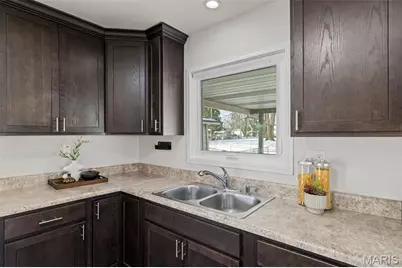 1655 Fenmore Drive, Florissant, MO 63031 - Photo 20