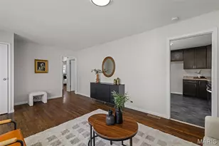 1655 Fenmore Dr, Florissant, MO 63031 - Photo 14