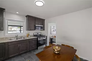 1655 Fenmore Dr, Florissant, MO 63031 - Photo 18