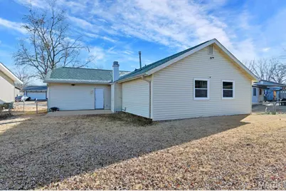 11955 Red Barn Court, Florissant, MO 63033 - Photo 28