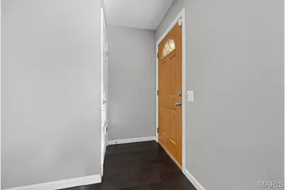 11955 Red Barn Court, Florissant, MO 63033 - Photo 2