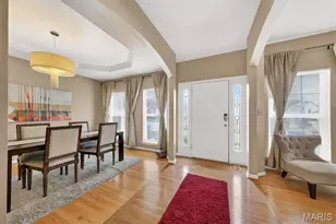 14230 Ashbury Meadows Dr, Saint Louis, MO 63034 - Photo 12