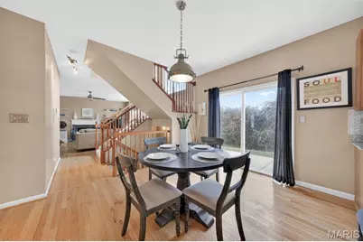 14230 Ashbury Meadows Drive, Saint Louis, MO 63034 - Photo 20