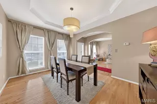 14230 Ashbury Meadows Dr, Saint Louis, MO 63034 - Photo 10