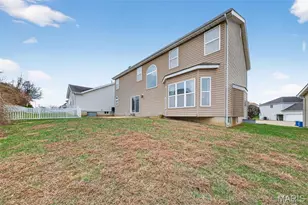 14230 Ashbury Meadows Dr, Saint Louis, MO 63034 - Photo 46