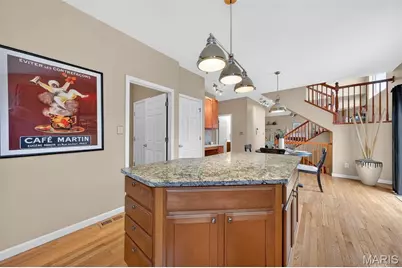 14230 Ashbury Meadows Drive, Saint Louis, MO 63034 - Photo 22